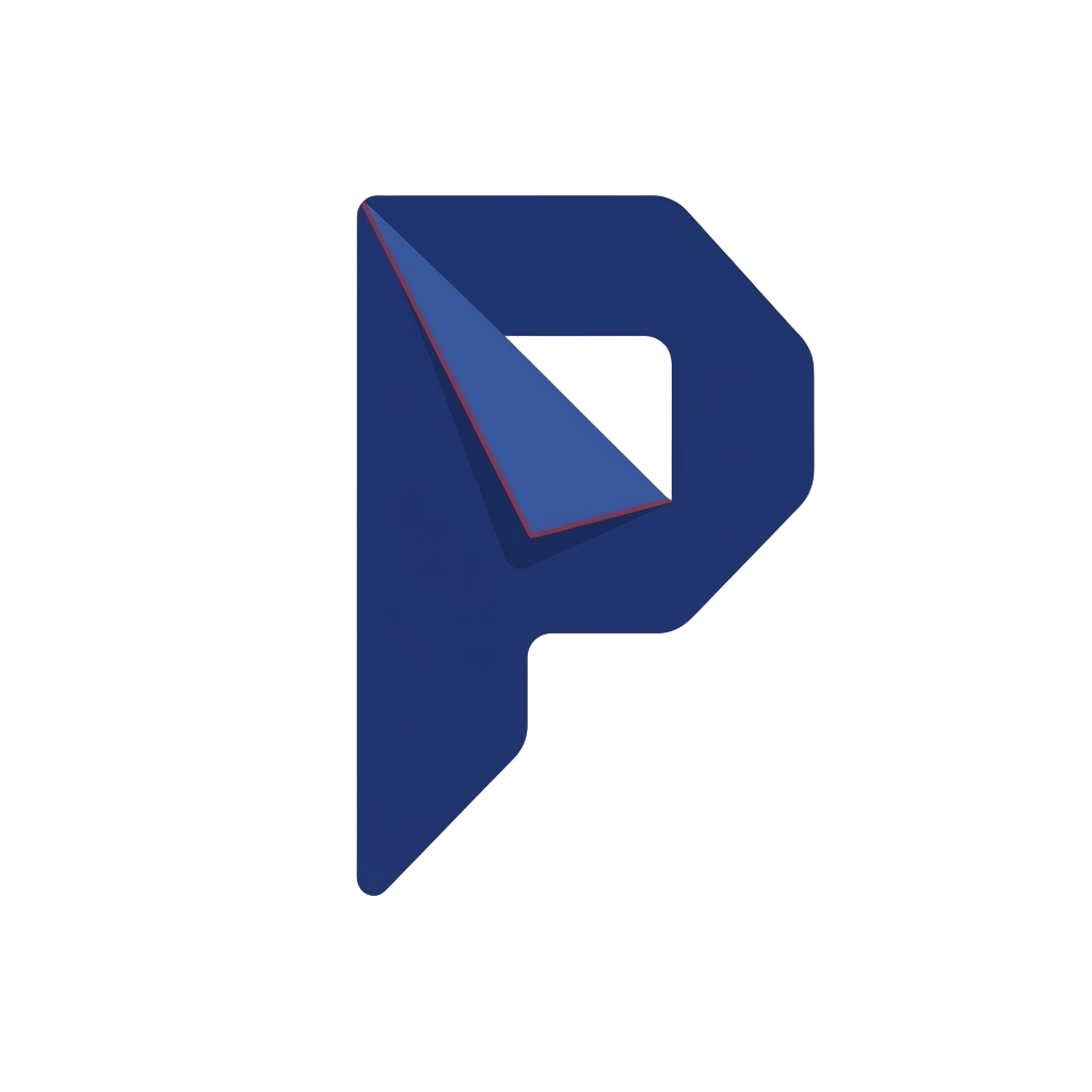 PostingPal